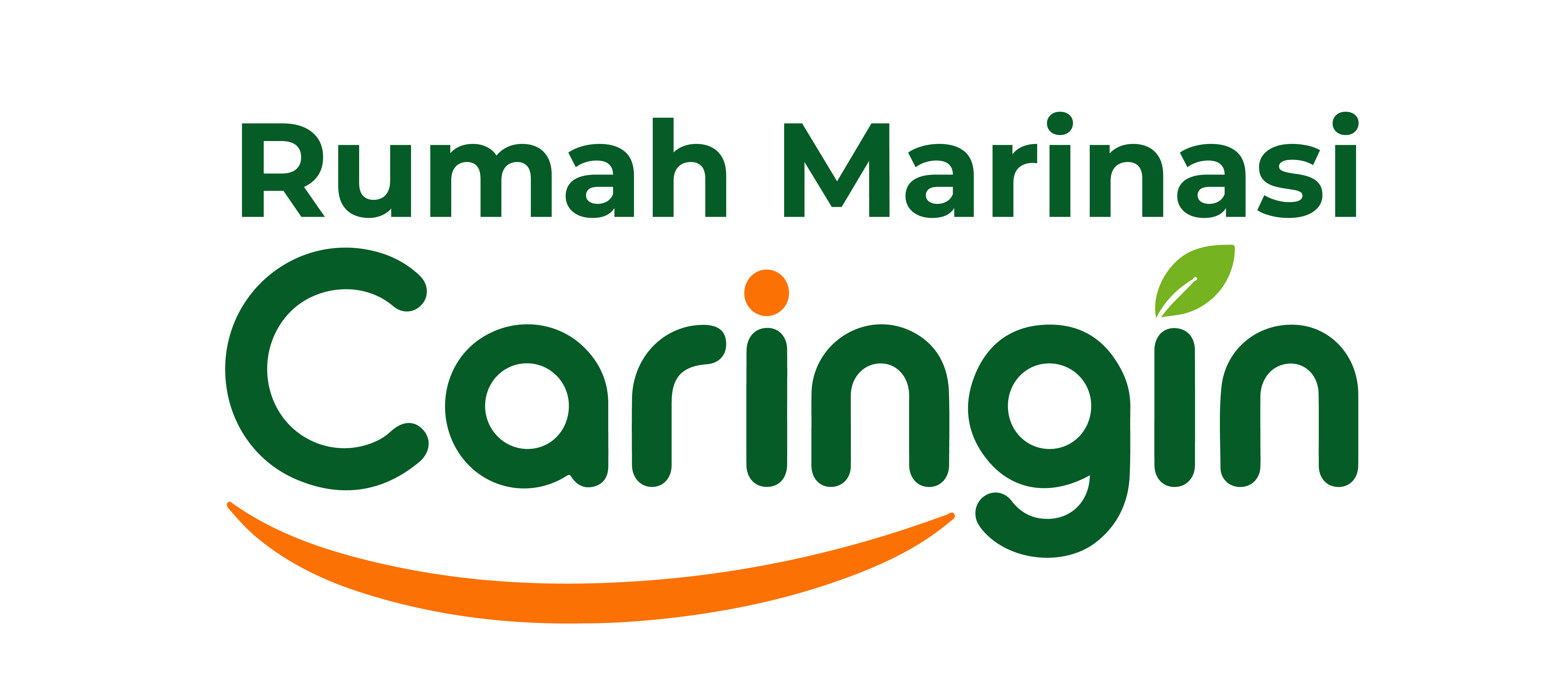 Marinasi Caringin